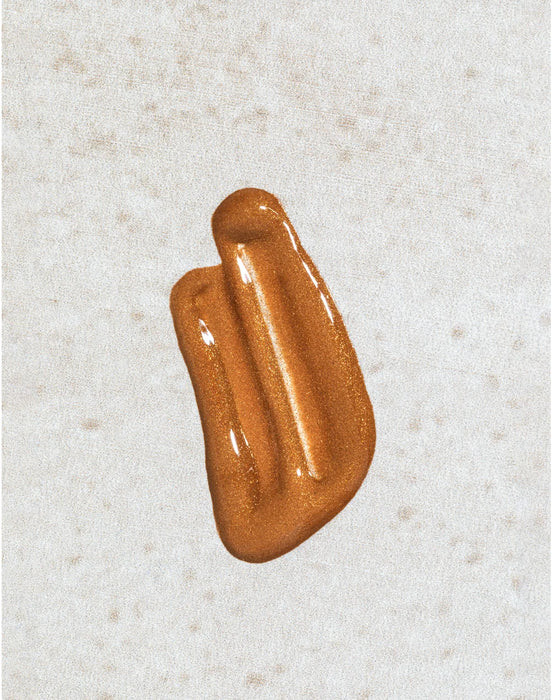 Golden Glow Bronzing Drops