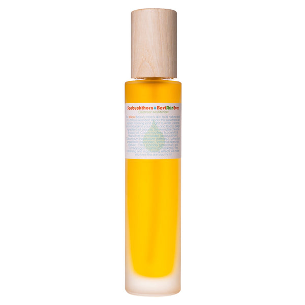 Seabuckthorn-Best-Skin-Ever-100ml_HiRes.jpg