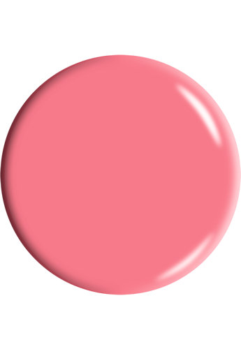 SERENE Salmon Enriched Nail Polish