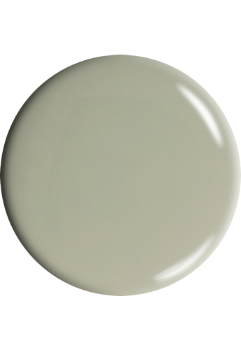 SERENITY Sage Enriched Nail Polish