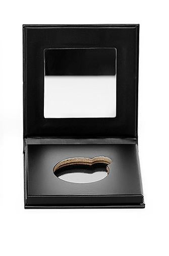 Single Shadow Compact
