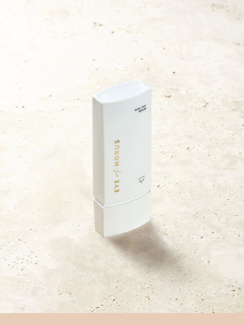 Skin Tint Serum Foundation