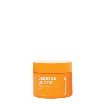 Smudge_Budge_70ml_smaller_360x800_cf5b76ee-d5f2-47eb-8ee7-df58d321f85c.png