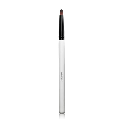 Socket Line Brush