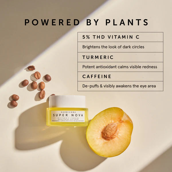 Why Your Skin Loves It