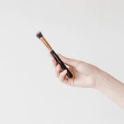Supermodel-Sculpt-Hand-Edit.jpg