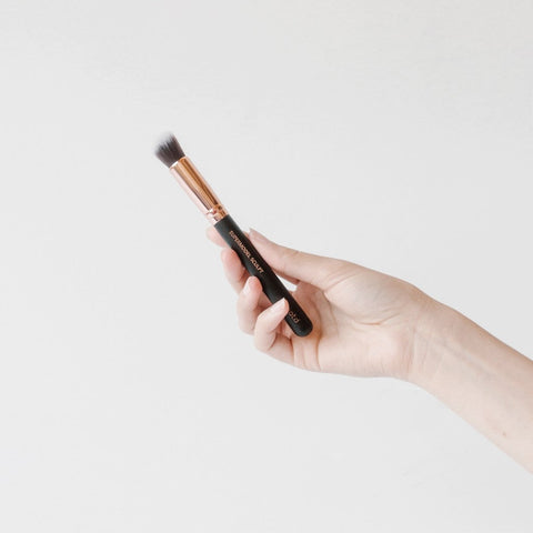 Supermodel Sculpt Contour and Highlight Brush