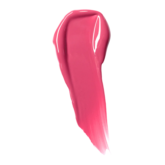 SPF 40 Nourishing Lip Serum