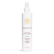 Buy Innersense Sweet Spirit Leave-In Conditioner from Clean Beauty Market. Official stockists - order online or shop at our Sydney or Gold Coast retail outlets. 