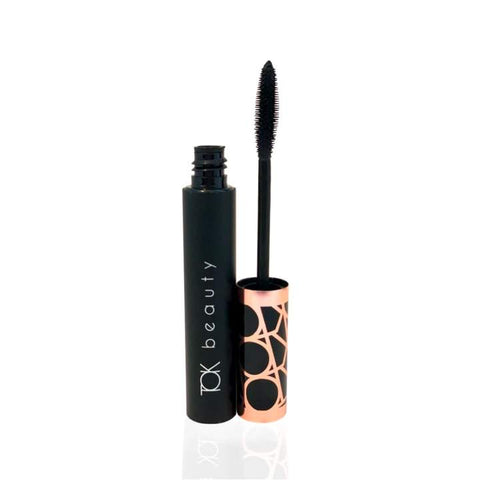 Lash Enhancing Mascara