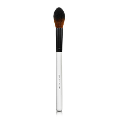 Tapered Contour Brush