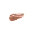 Taupe-Swatch_110x110_crop_center_546a3a1c-dcae-47cf-9a5e-5a85cc99ddb1.webp