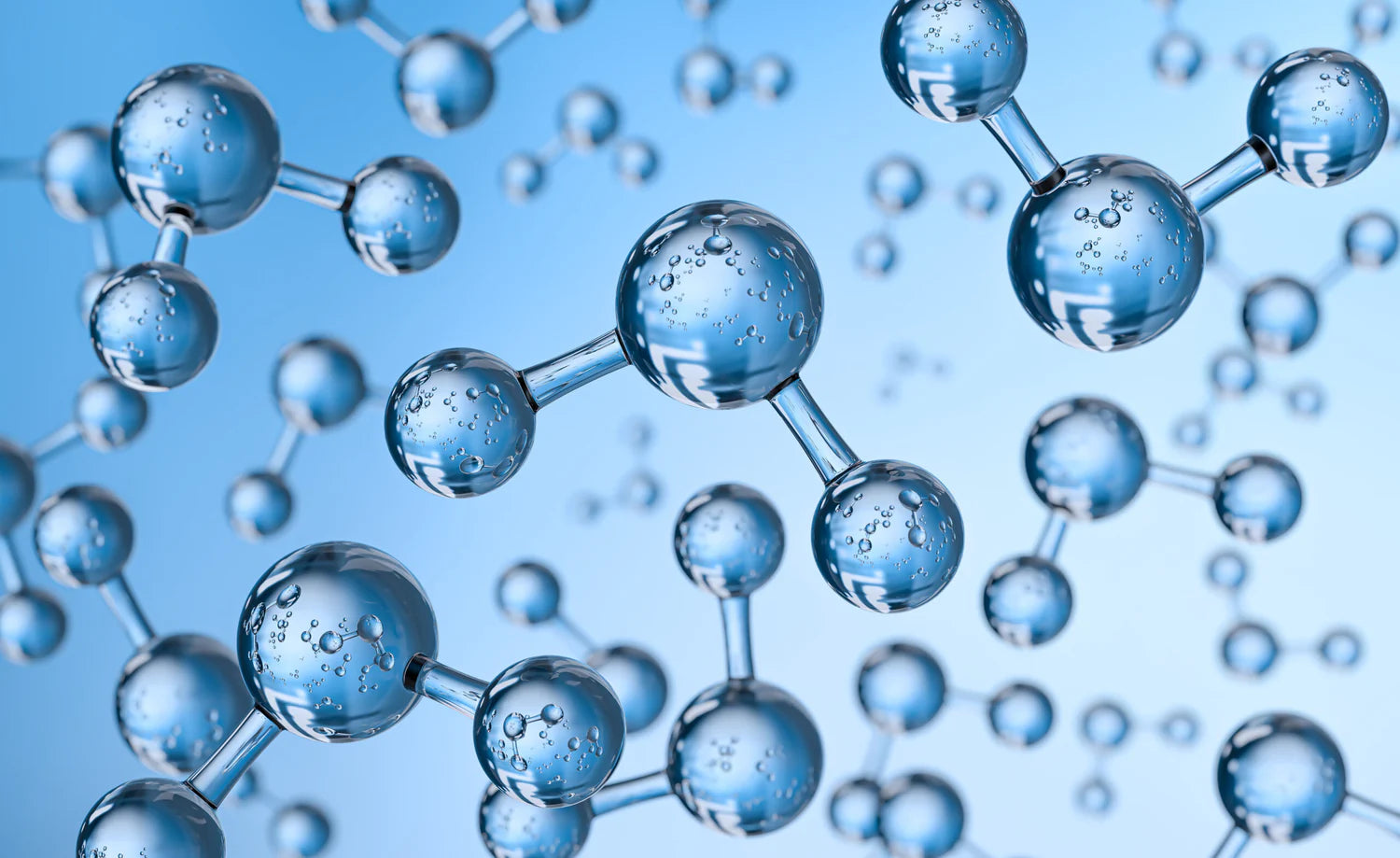Understanding Hyaluronic Acid