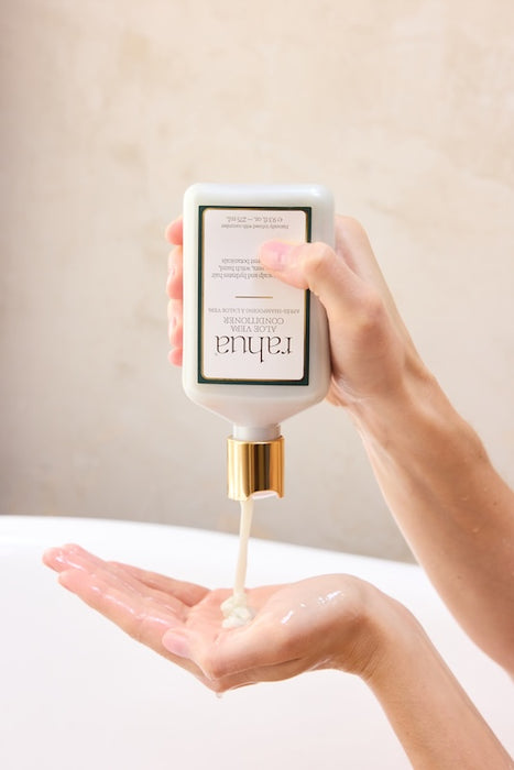 Rahua Aloe Vera Conditioner