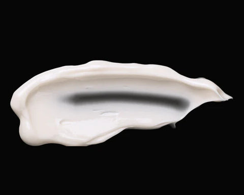 The Advanced Eye Response Complex cream