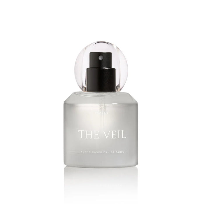 The Veil