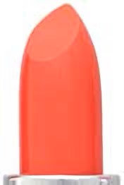 Xtreme Runway Mineral Lipstick