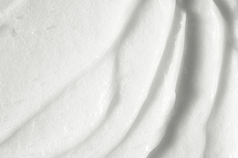 Luna Clear Conditioner