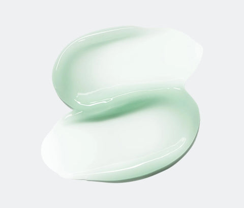 Forest Water Hyaluronic Serum