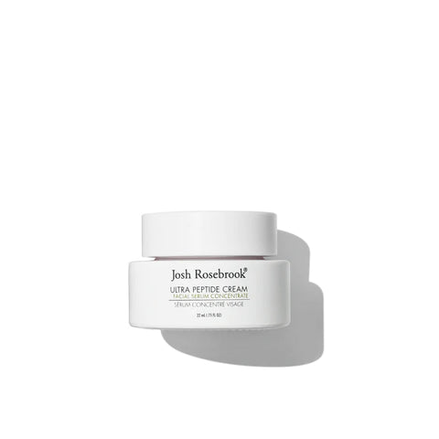 Ultra Peptide Cream