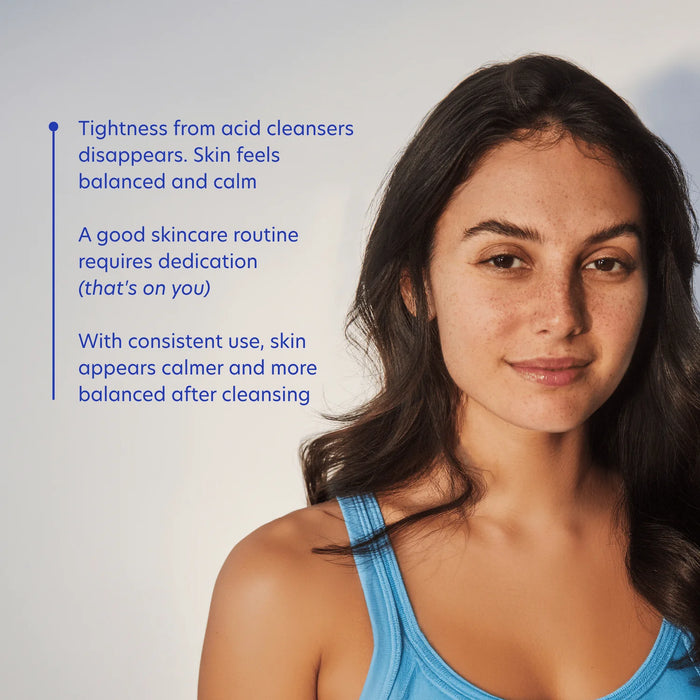 Utopia Microflora Toner