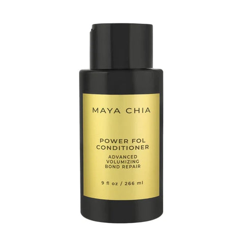 Power Fol Conditioner
