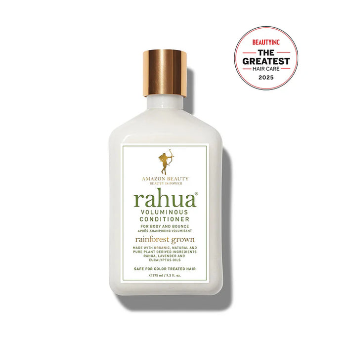 Rahua Voluminous Conditioner