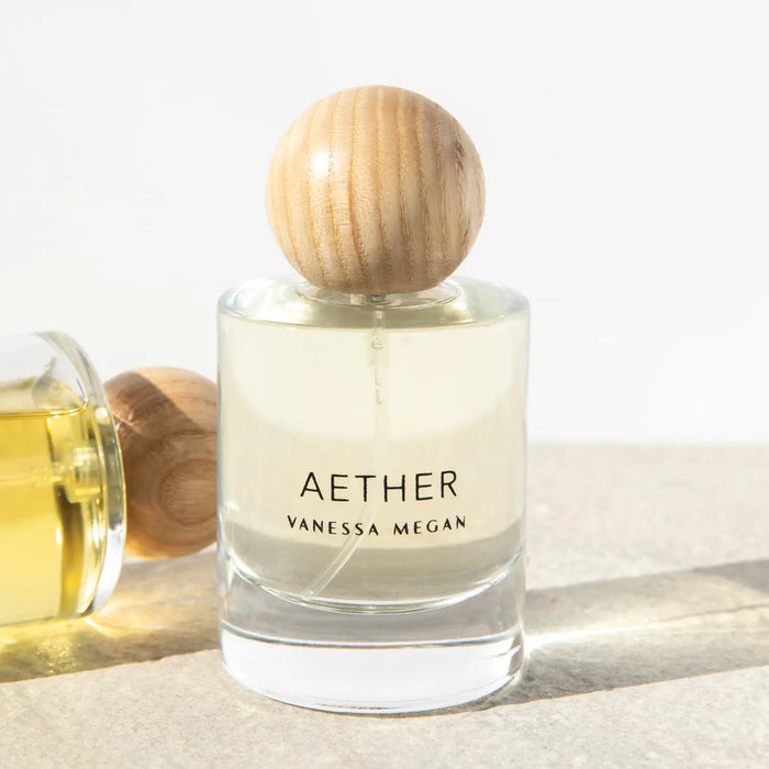 Aether Parfum