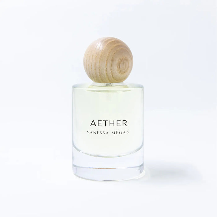Aether Parfum