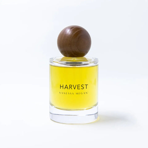 Harvest Parfum