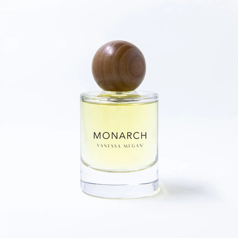Monarch Parfum