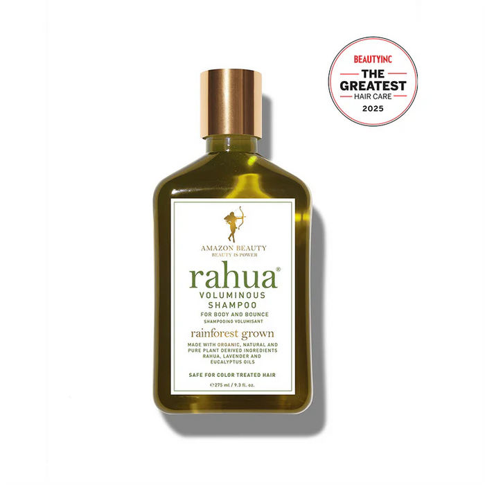 Rahua Voluminous Shampoo