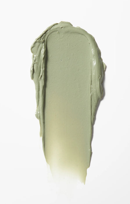 Volcanic Sea Clay Detox Masque