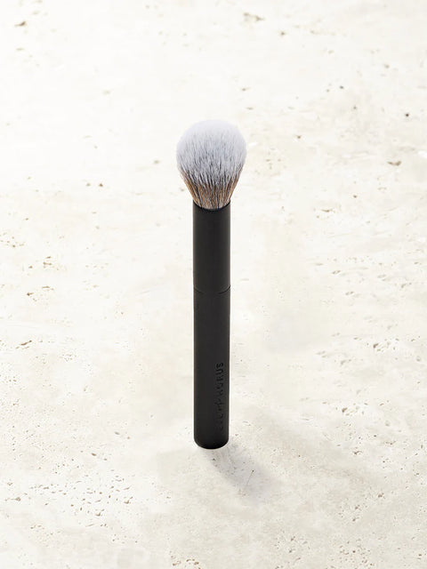 Vegan Contour Brush