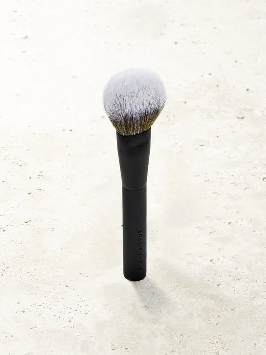 Vegan Multi-Tasking Brush