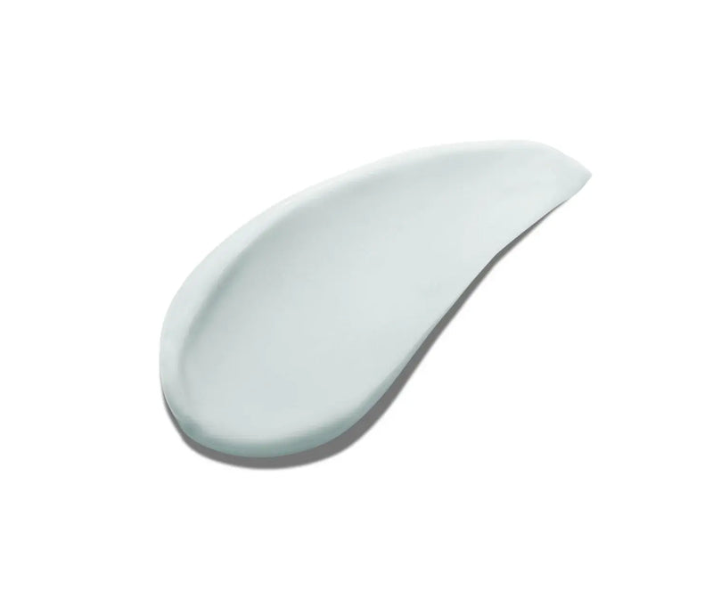 Vital Spring Hydration Mask