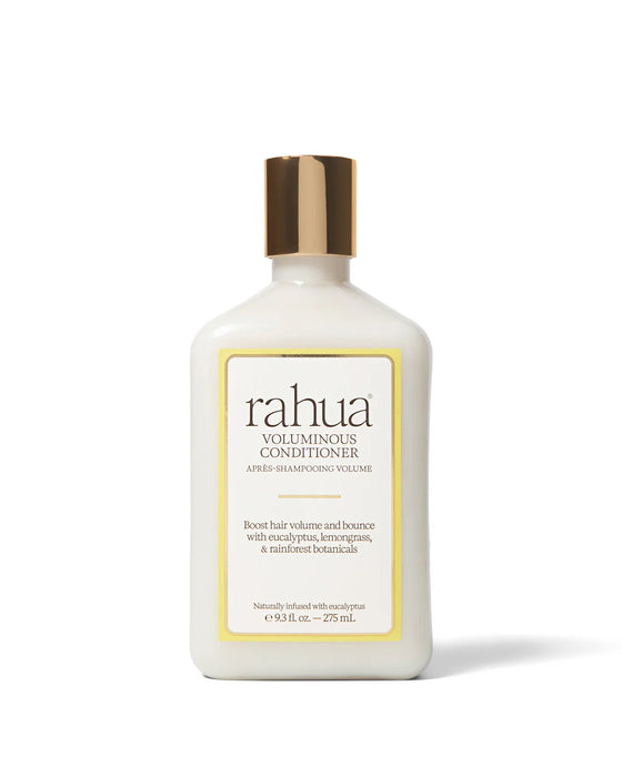 Rahua Voluminous Conditioner