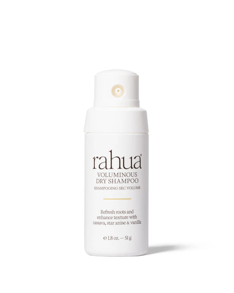 Rahua Voluminous Dry Shampoo