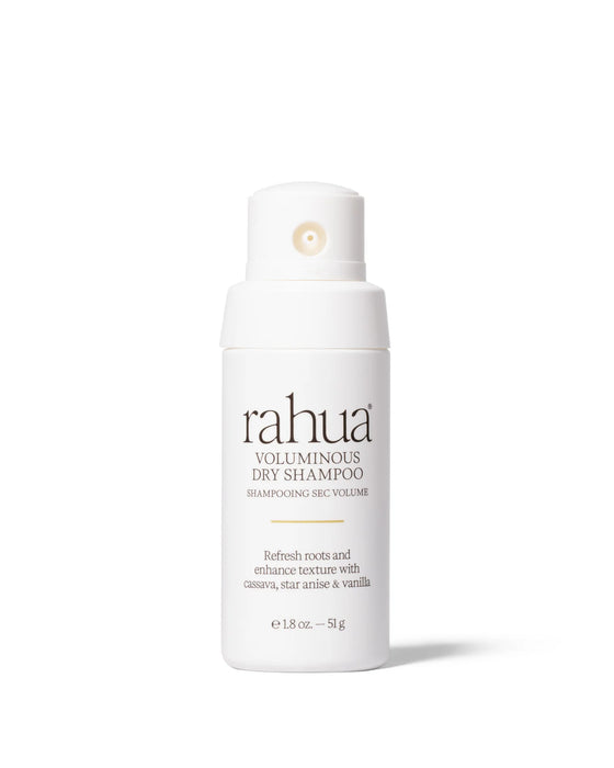 Rahua Voluminous Dry Shampoo