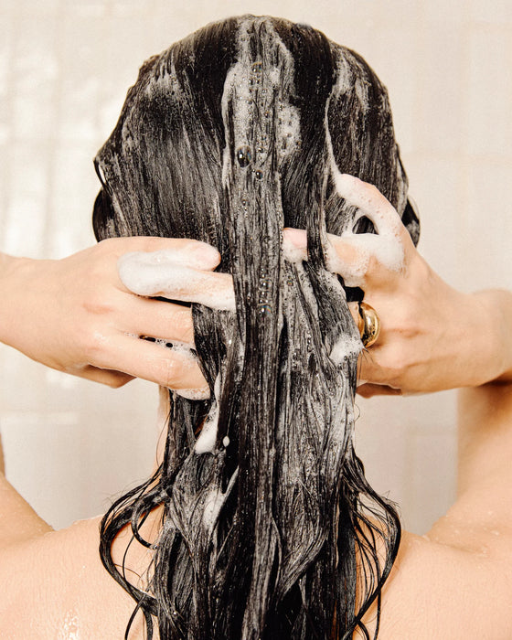 Rahua Voluminous Shampoo