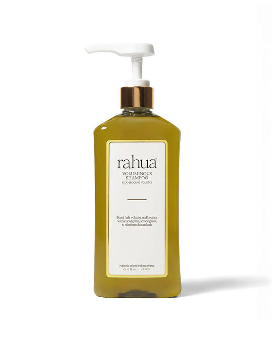 Rahua Voluminous Shampoo