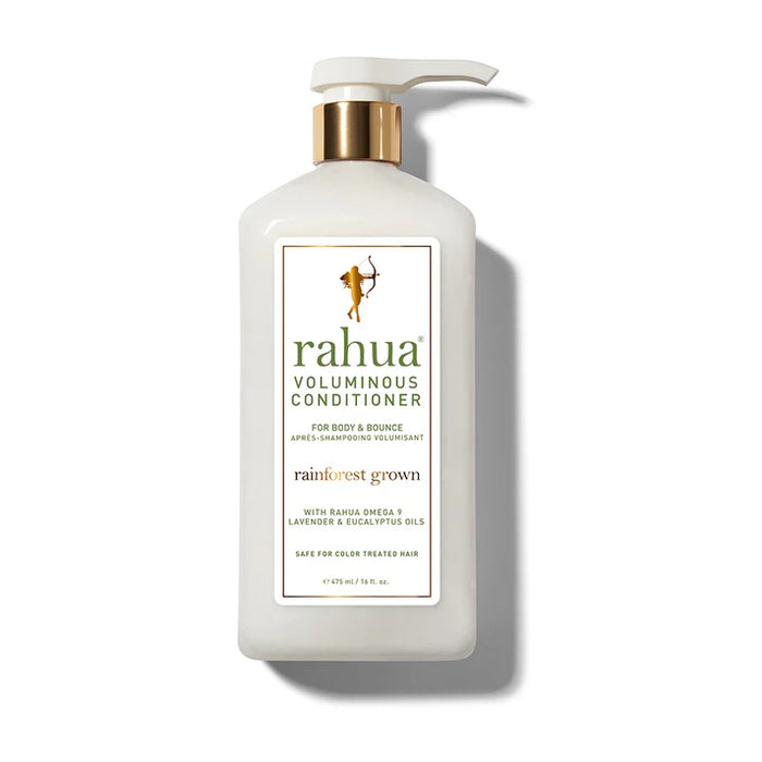 Rahua Voluminous Conditioner