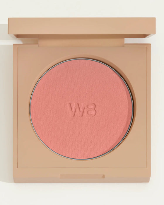 Le Fard Blush