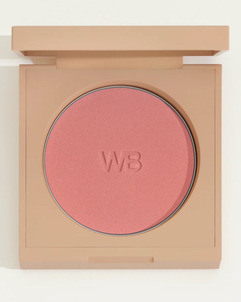 Le Fard Blush