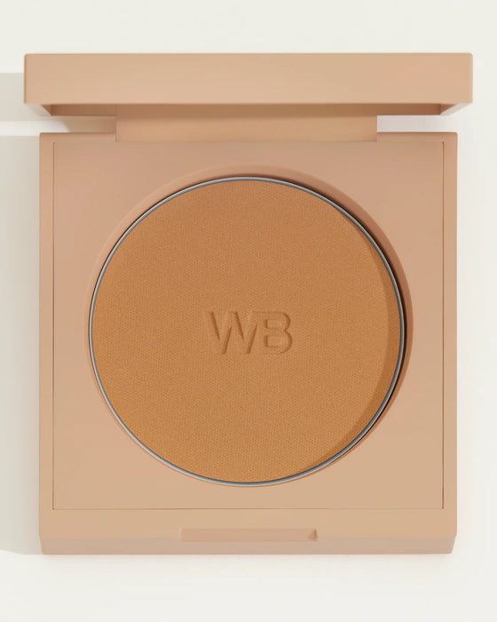 Le Hale Bronzing Powder