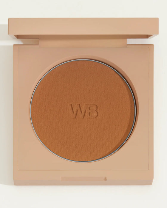 Le Hale Bronzing Powder