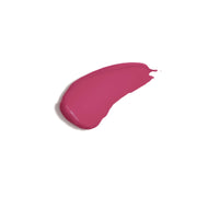 Wild-Swatch_1512x_7e49a6d6-20d9-4363-a8b2-77ba4e9933f3.webp
