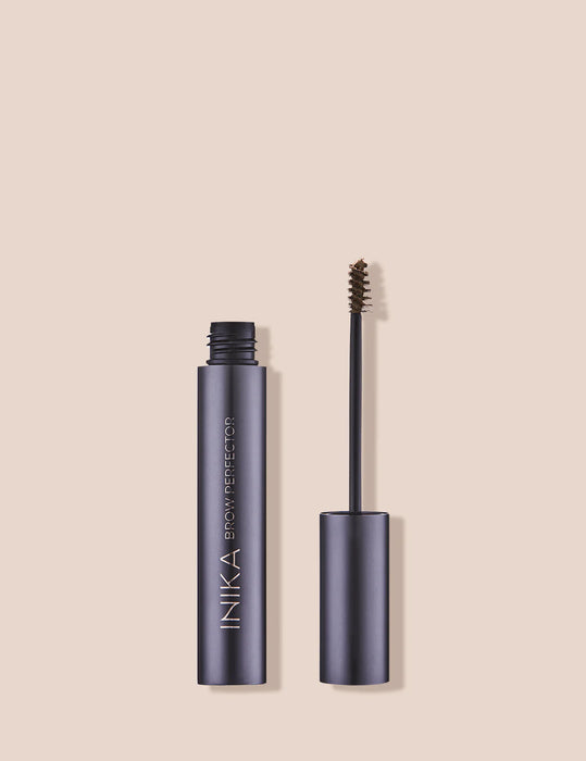 Brow Perfector