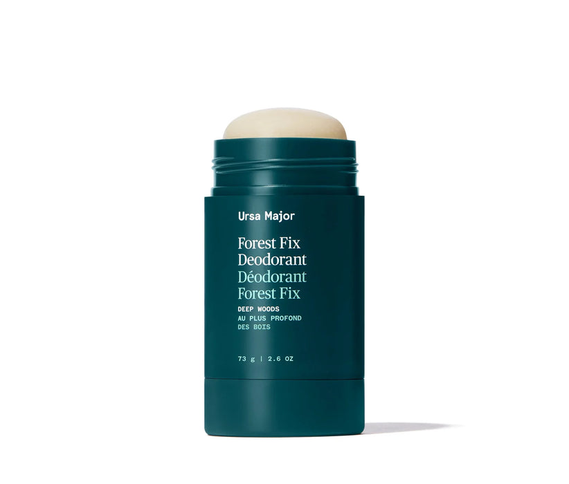 Forest Fix Deodorant