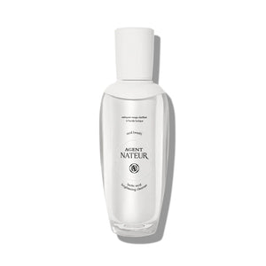 Lactic acid ( wash ) brightening cleanser